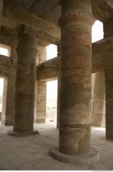 Karnak Temple Photo References #9